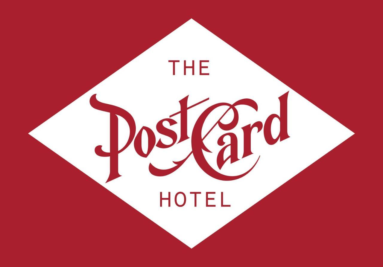 The Postcard Hotel 하롱 외부 사진